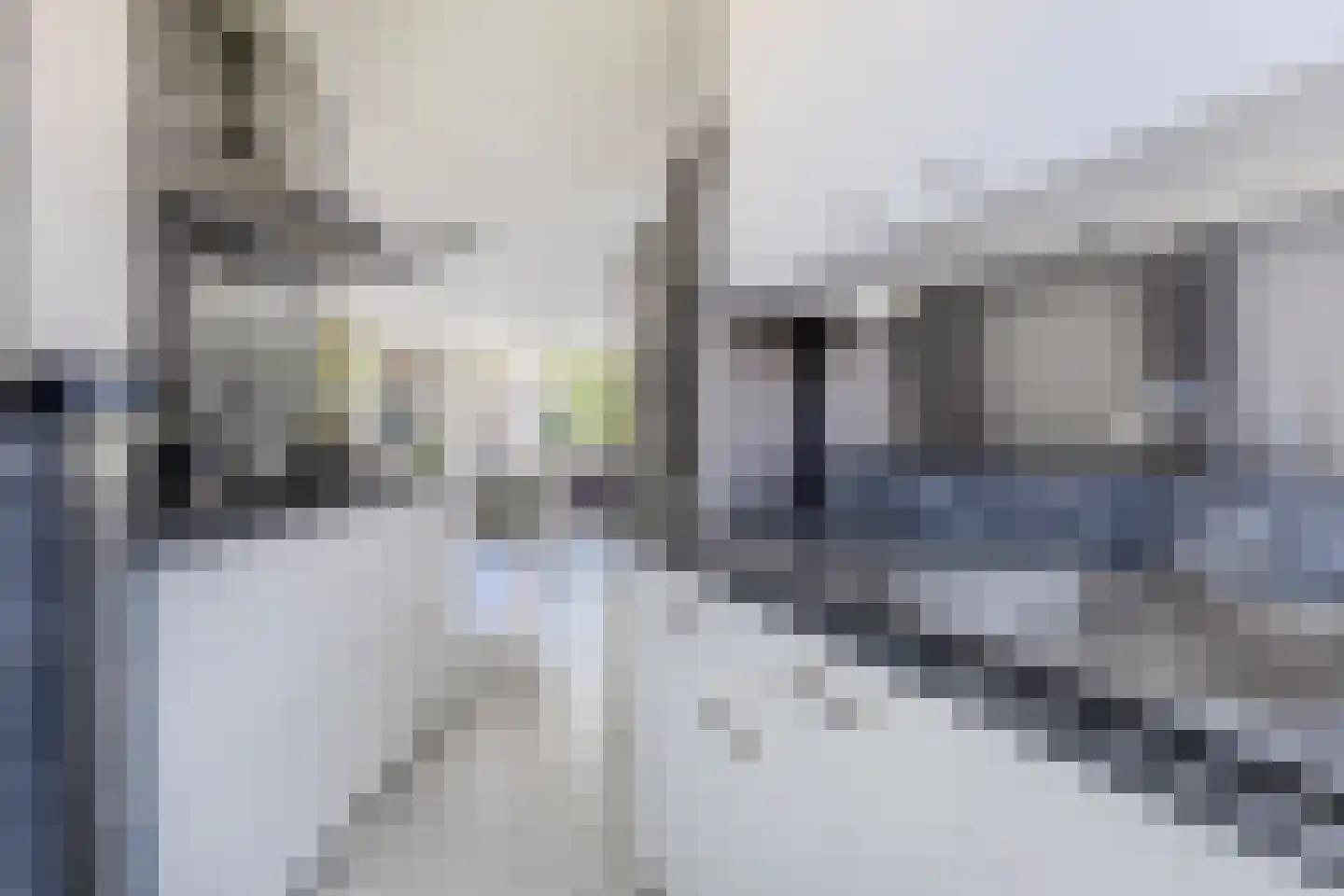 Plutostraat 28 Krommenie thumbnail 12