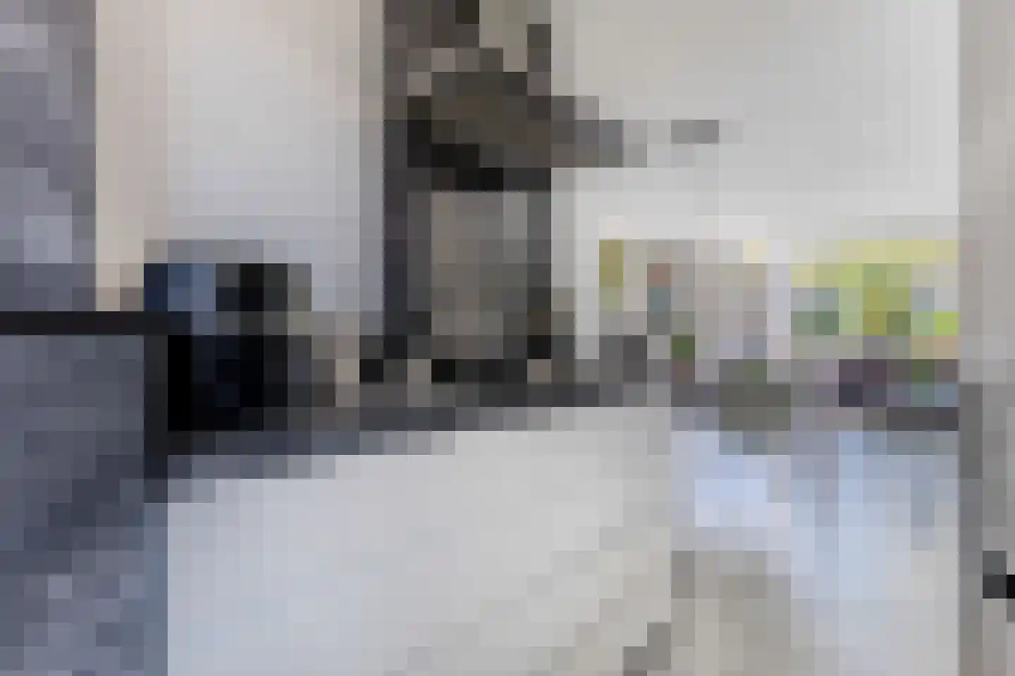 Plutostraat 28 Krommenie thumbnail 13