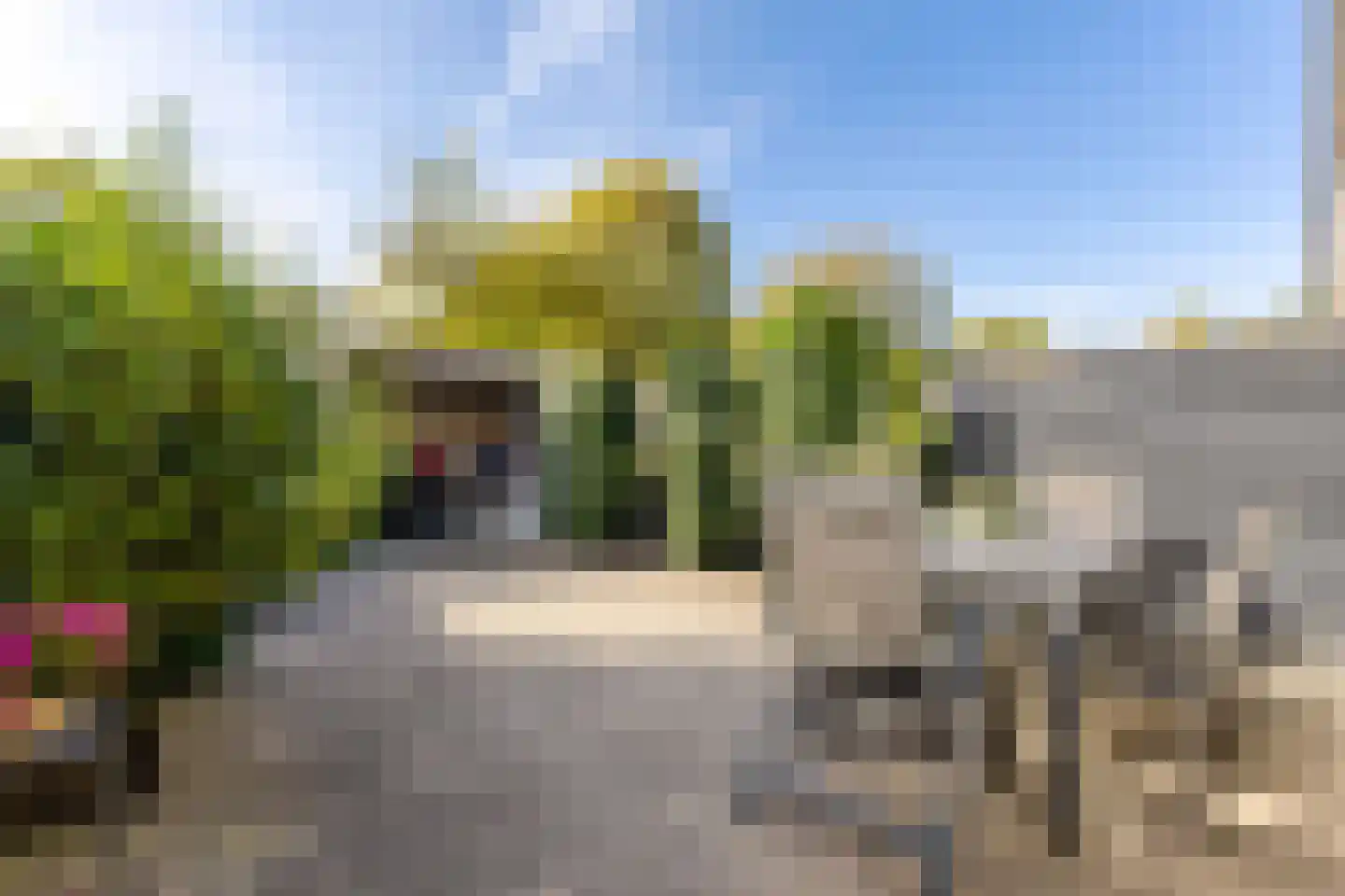 Plutostraat 28 Krommenie thumbnail 14