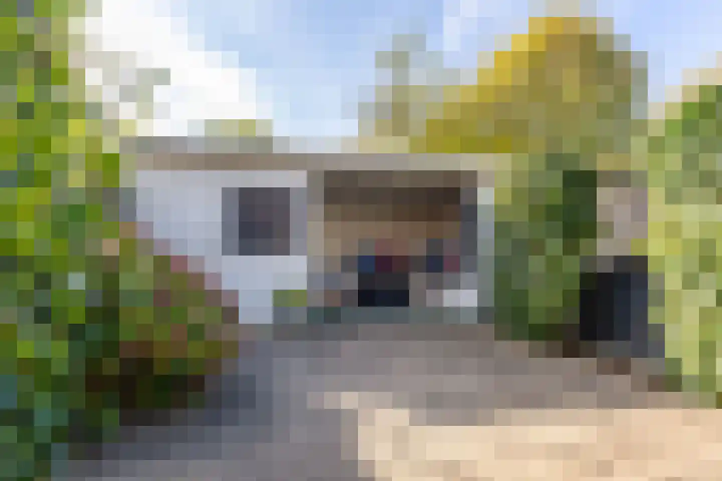 Plutostraat 28 Krommenie thumbnail 15