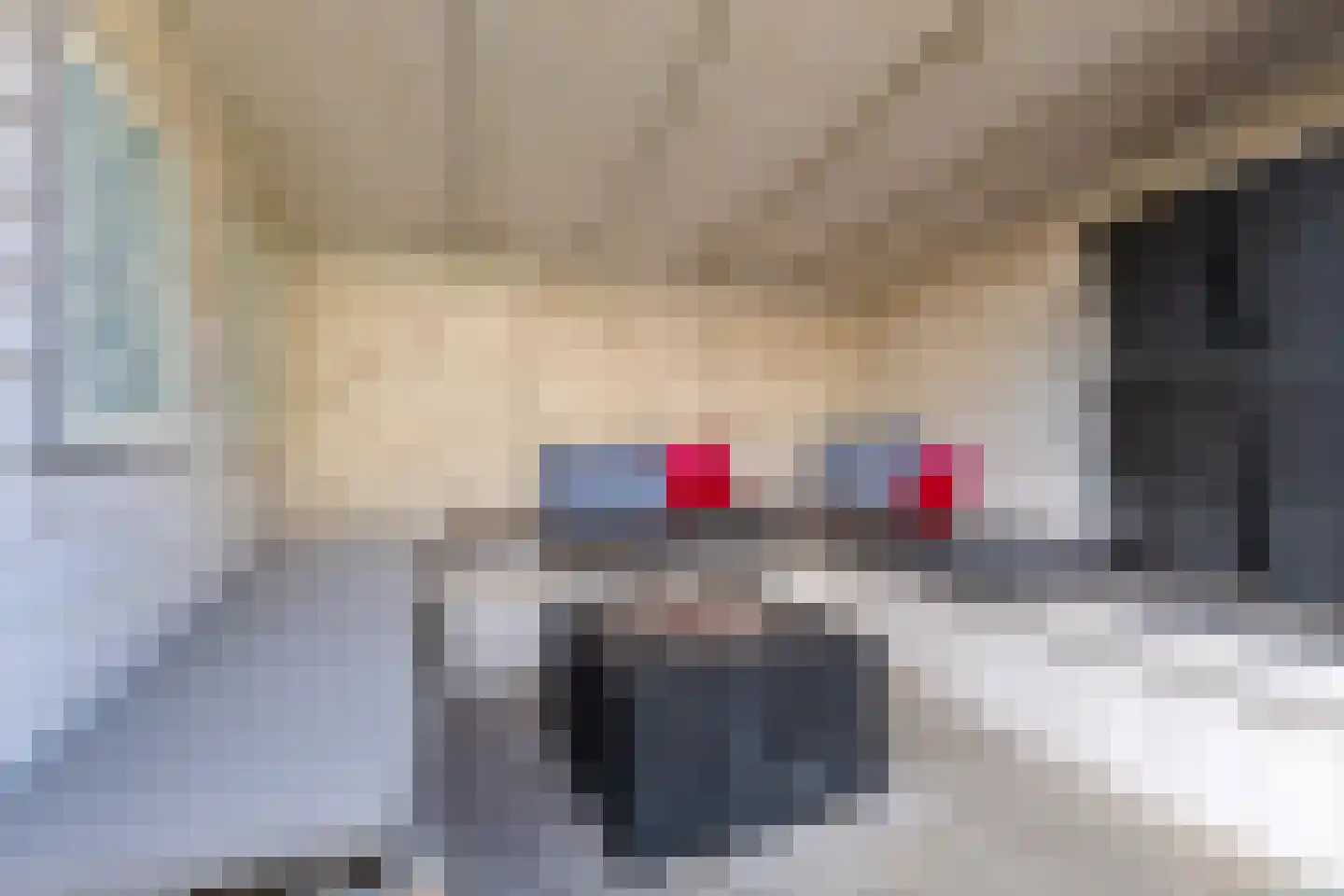 Plutostraat 28 Krommenie thumbnail 16