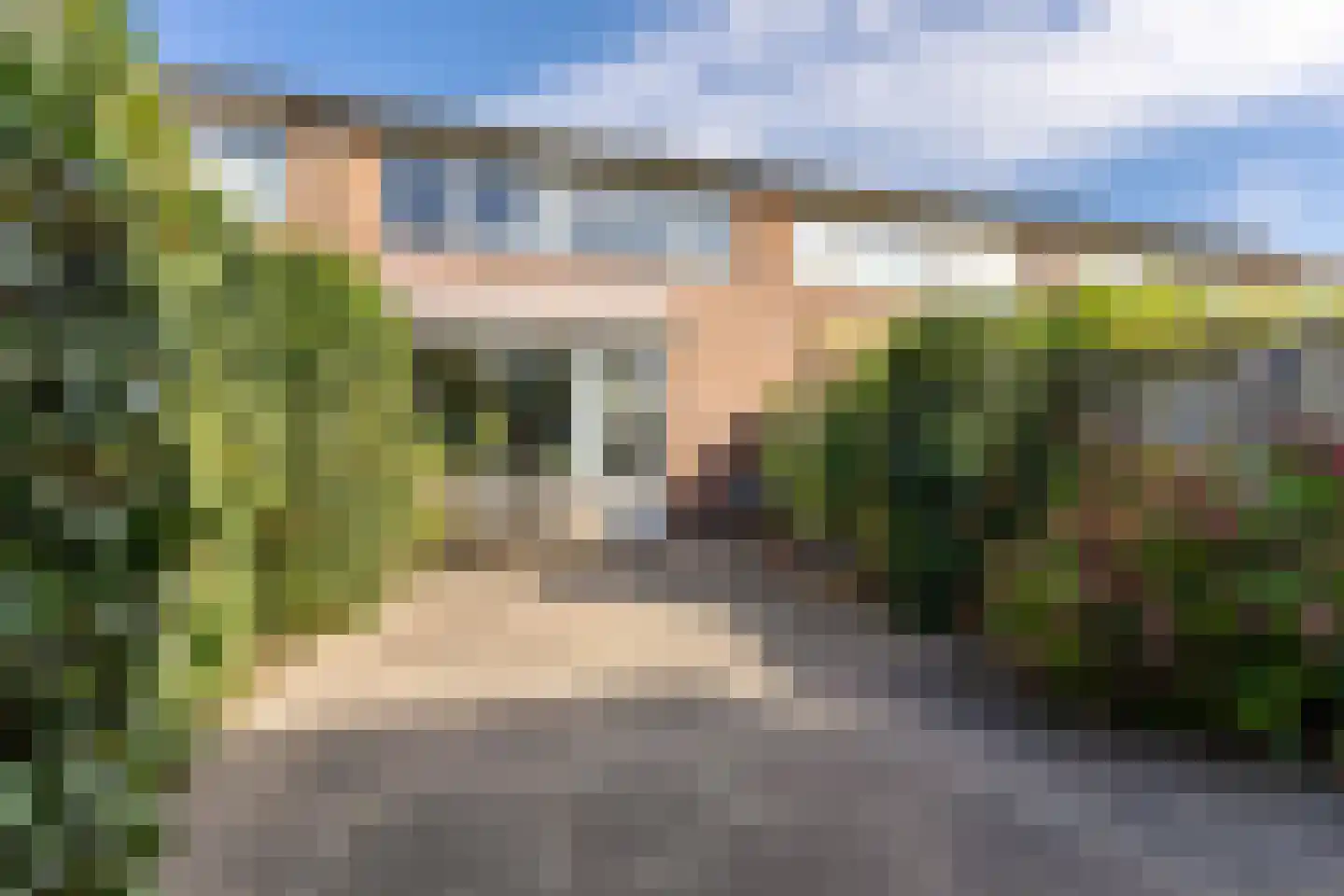 Plutostraat 28 Krommenie thumbnail 17