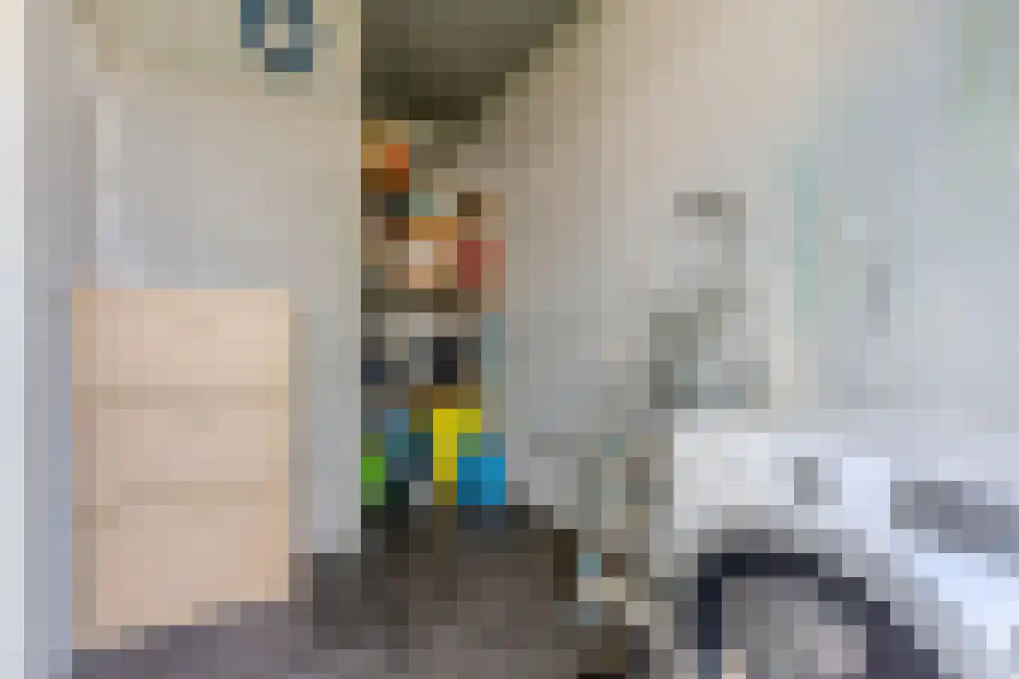 Plutostraat 28 Krommenie thumbnail 18