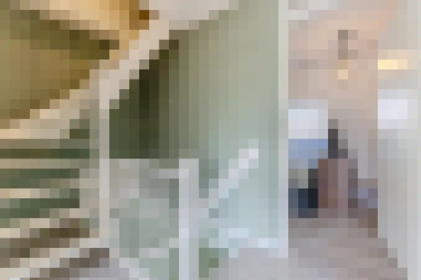Plutostraat 28 Krommenie thumbnail 19