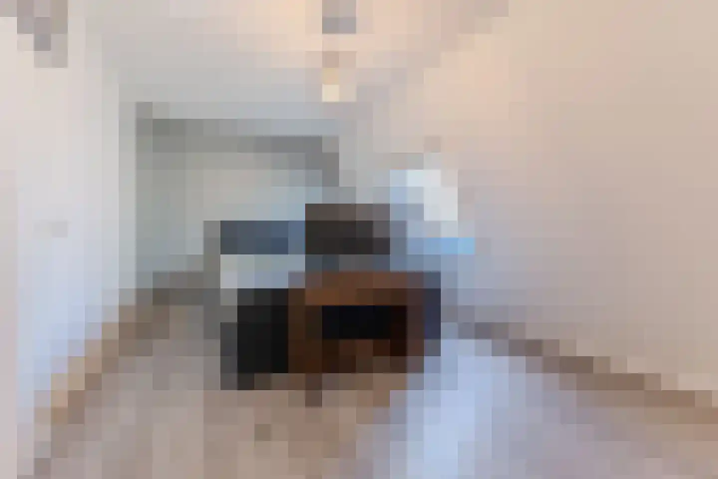Plutostraat 28 Krommenie thumbnail 20