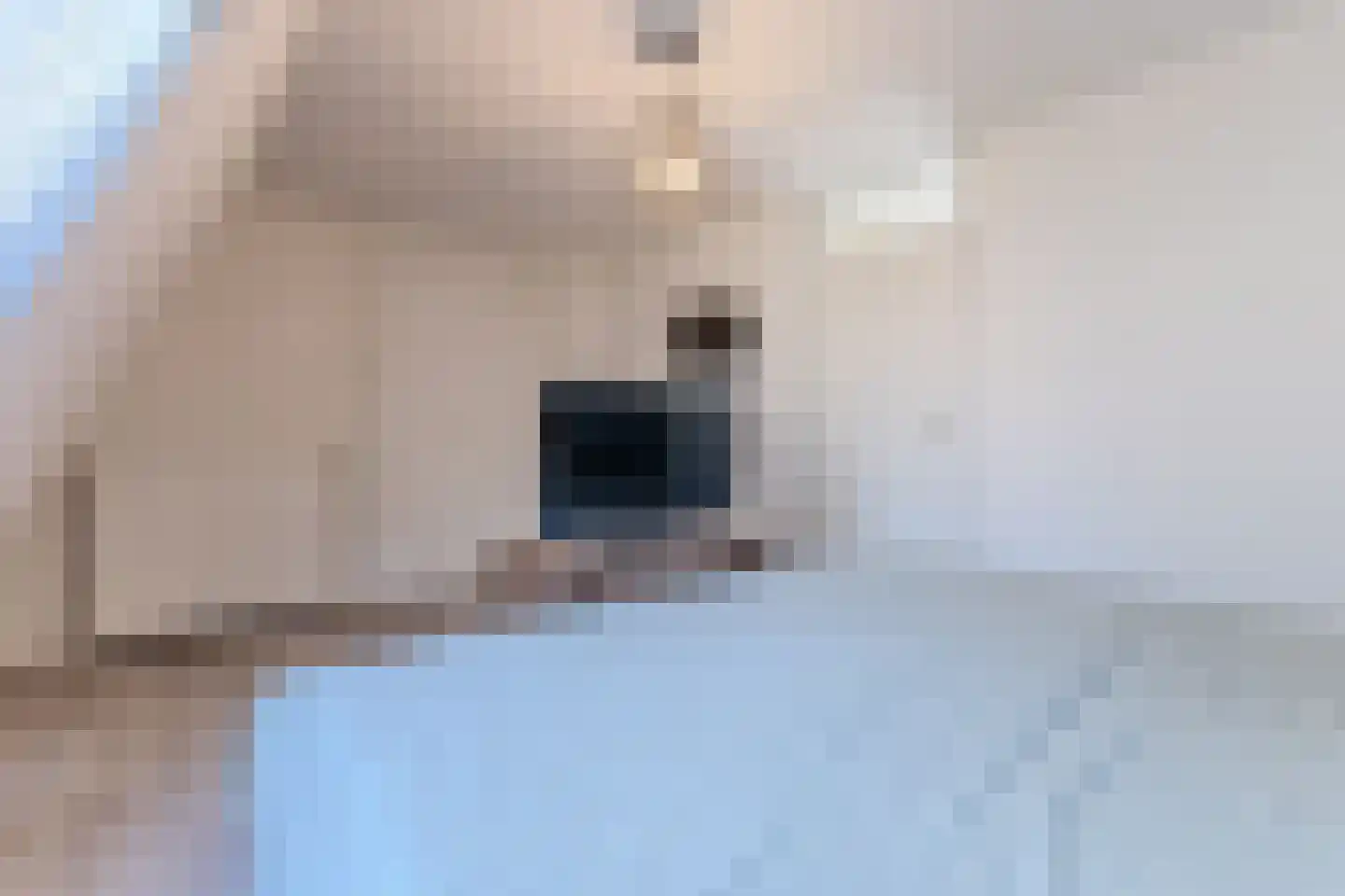 Plutostraat 28 Krommenie thumbnail 21