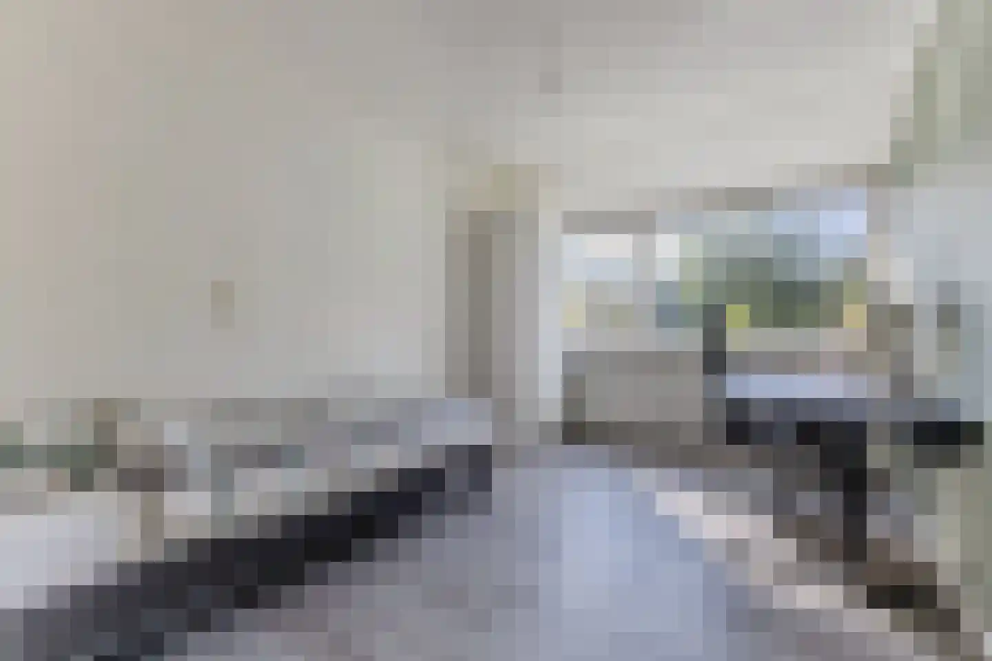 Plutostraat 28 Krommenie thumbnail 22
