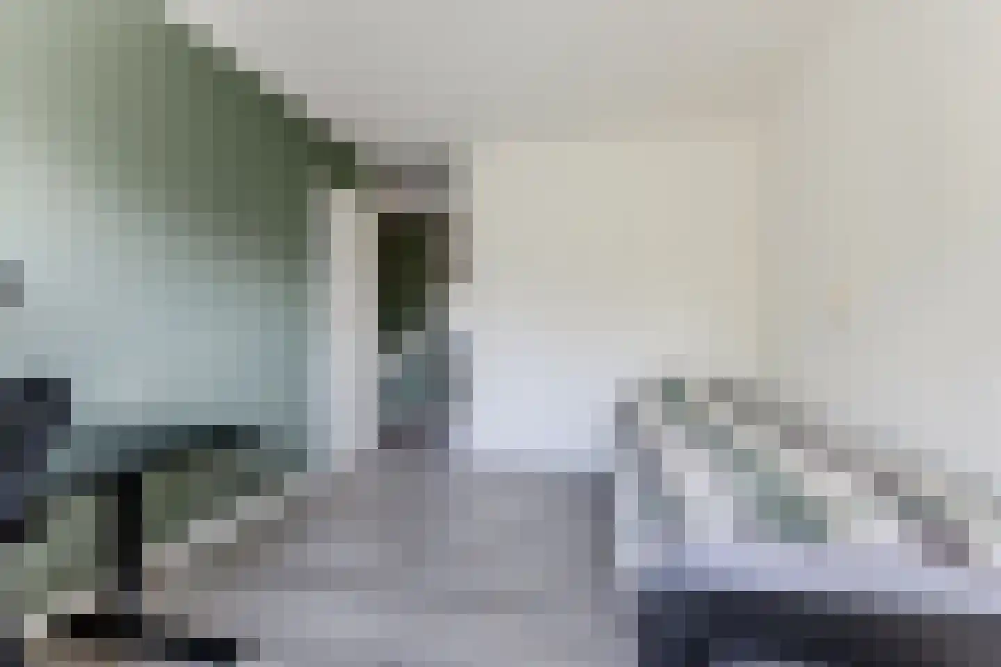Plutostraat 28 Krommenie thumbnail 23