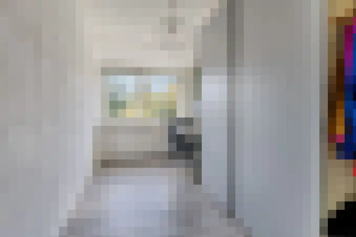 Plutostraat 28 Krommenie thumbnail 24