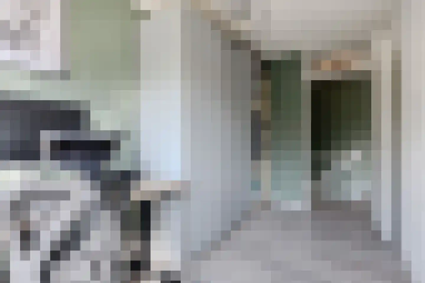 Plutostraat 28 Krommenie thumbnail 25