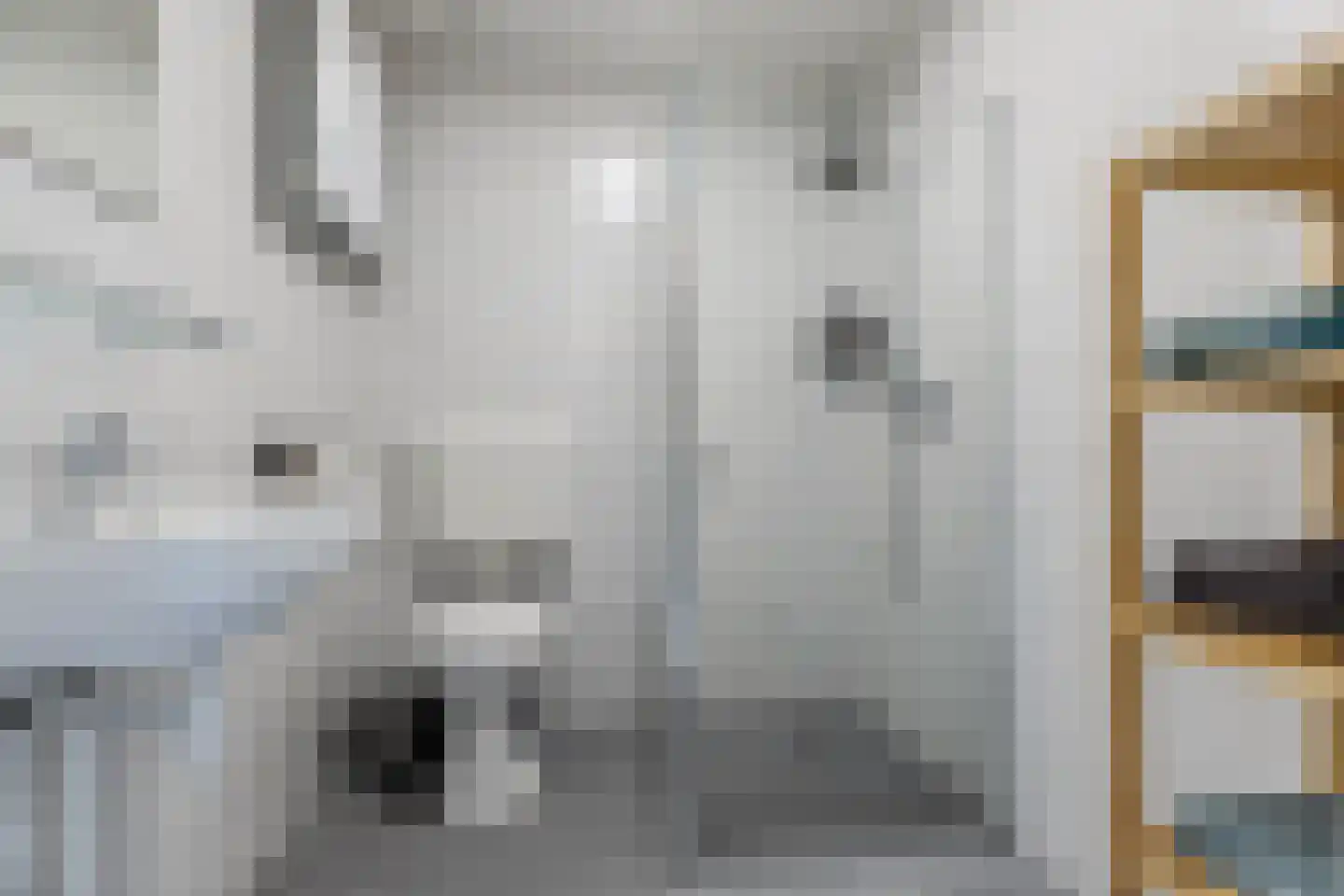 Plutostraat 28 Krommenie thumbnail 26