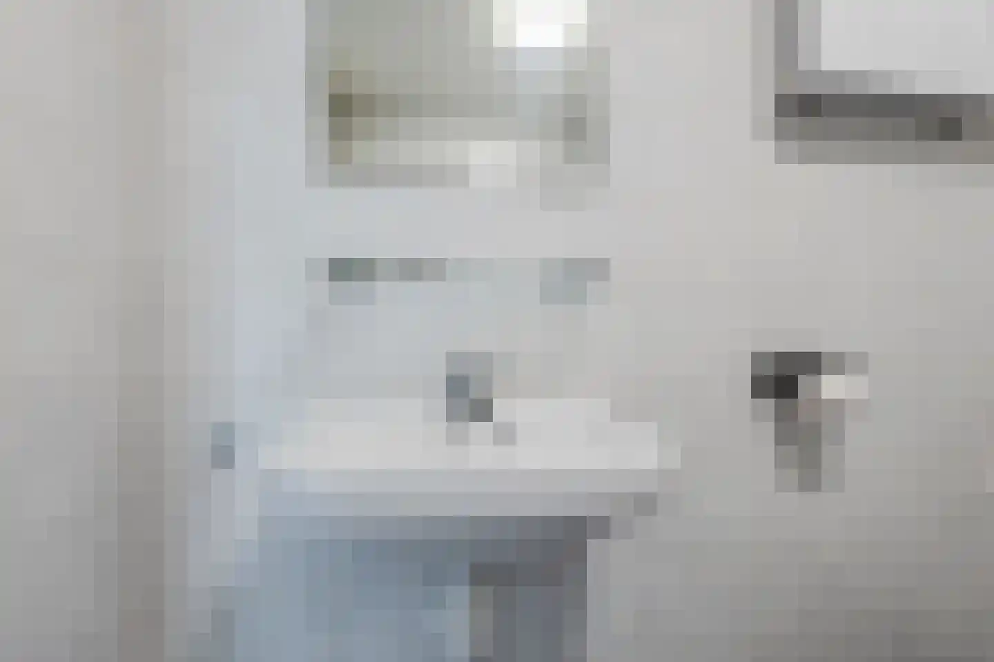 Plutostraat 28 Krommenie thumbnail 27