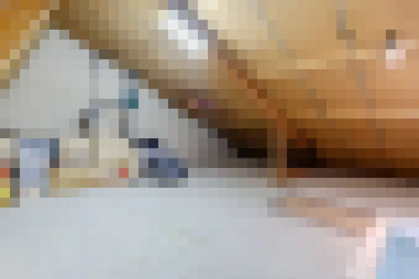 Plutostraat 28 Krommenie thumbnail 28