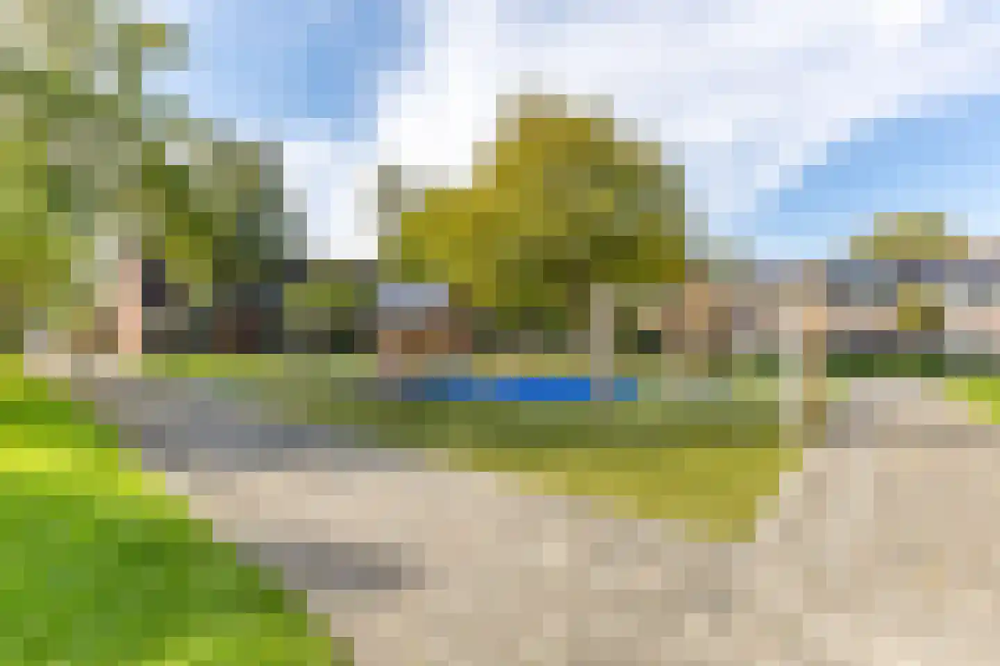 Plutostraat 28 Krommenie thumbnail 30