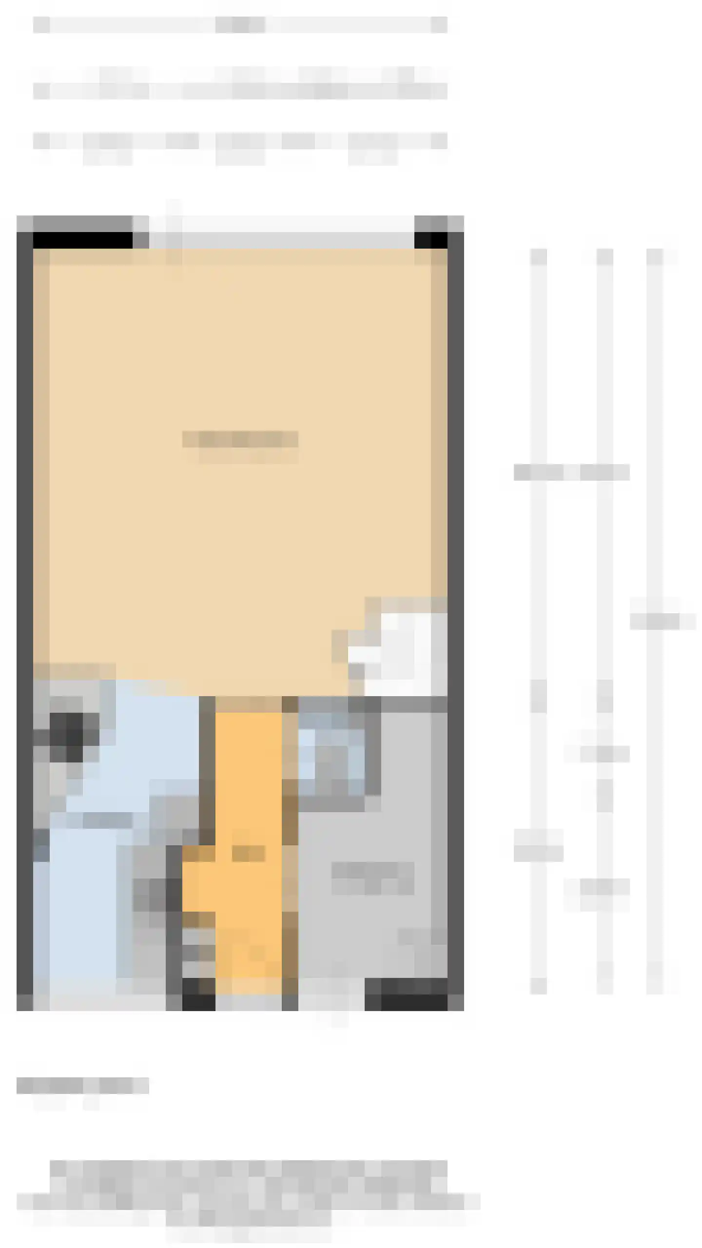 Plutostraat 28 Krommenie thumbnail 32