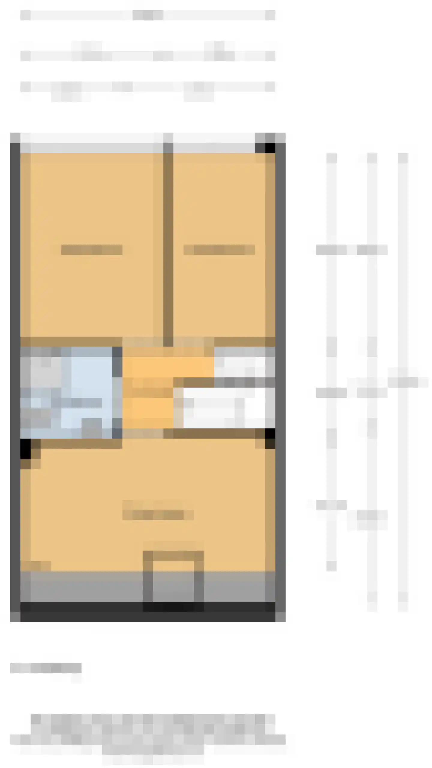 Plutostraat 28 Krommenie thumbnail 33