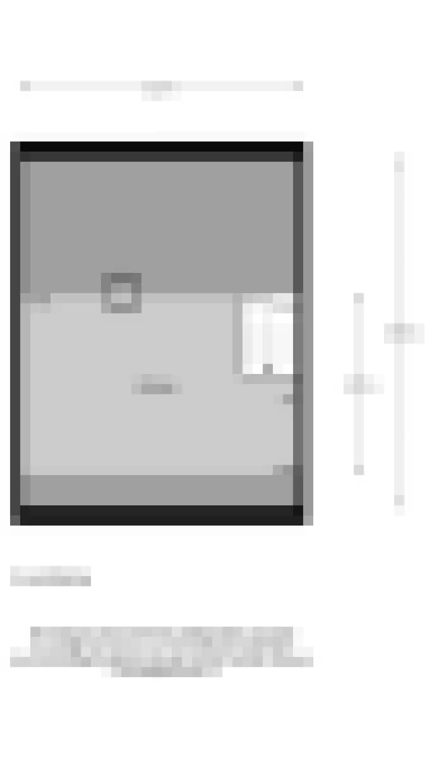 Plutostraat 28 Krommenie thumbnail 34