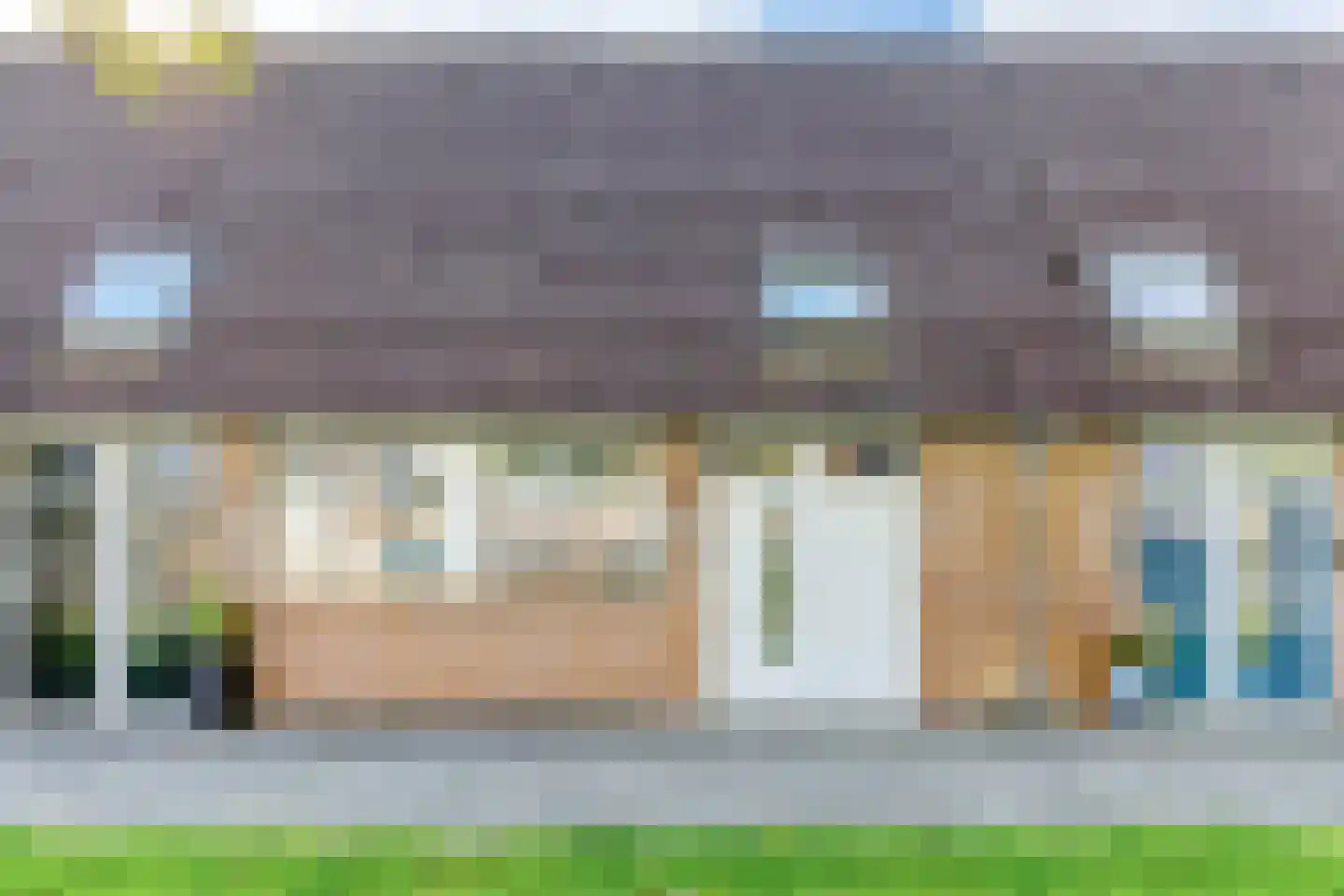 Plutostraat 28 Krommenie thumbnail 4