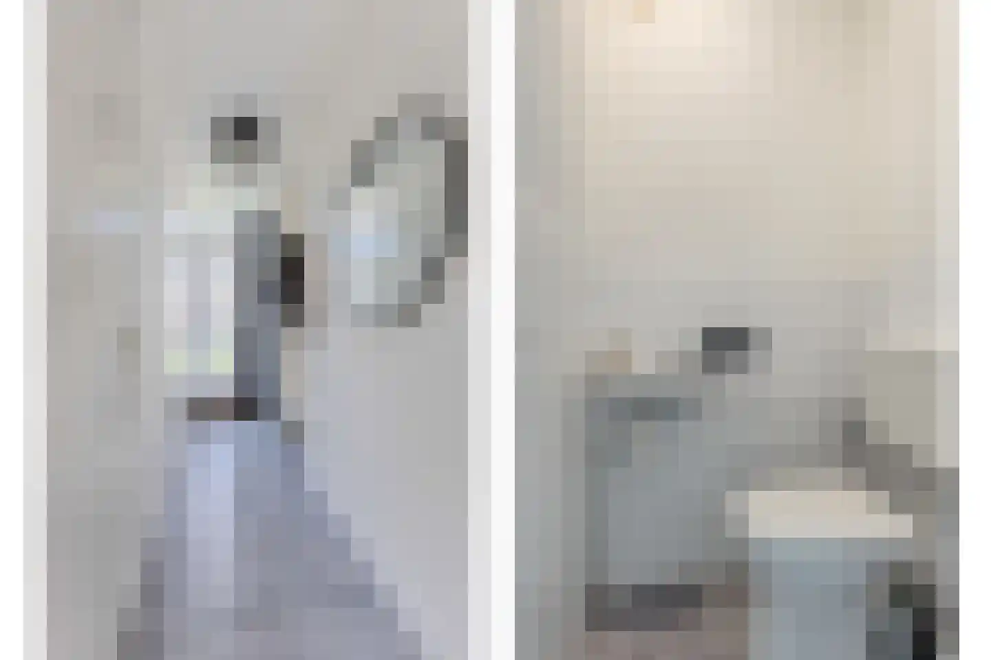 Plutostraat 28 Krommenie thumbnail 5