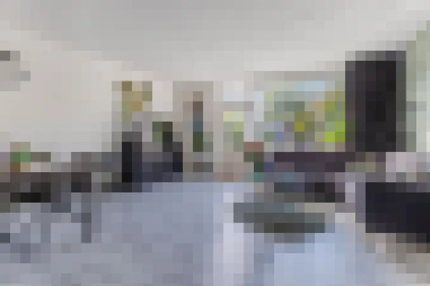 Plutostraat 28 Krommenie thumbnail 6