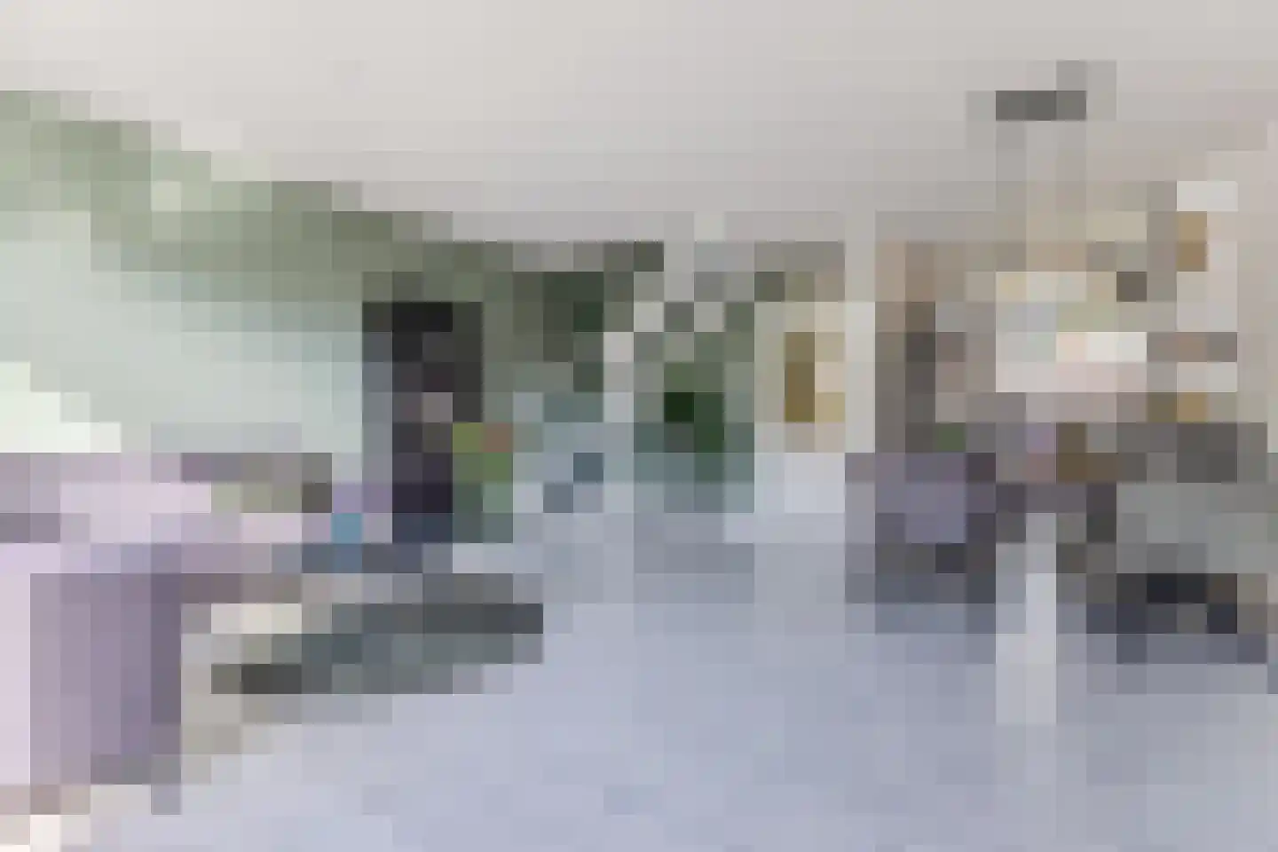 Plutostraat 28 Krommenie thumbnail 7