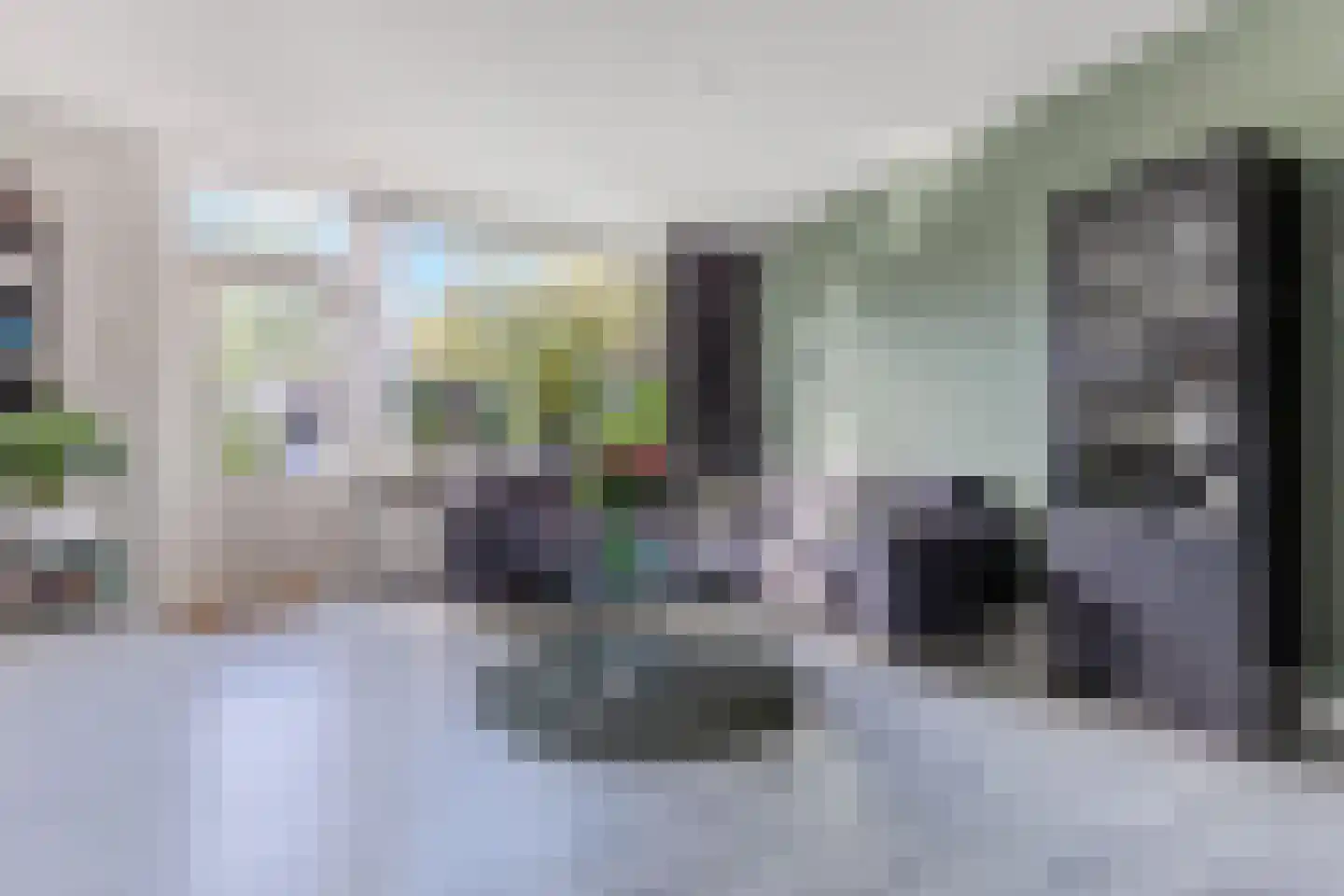 Plutostraat 28 Krommenie thumbnail 8