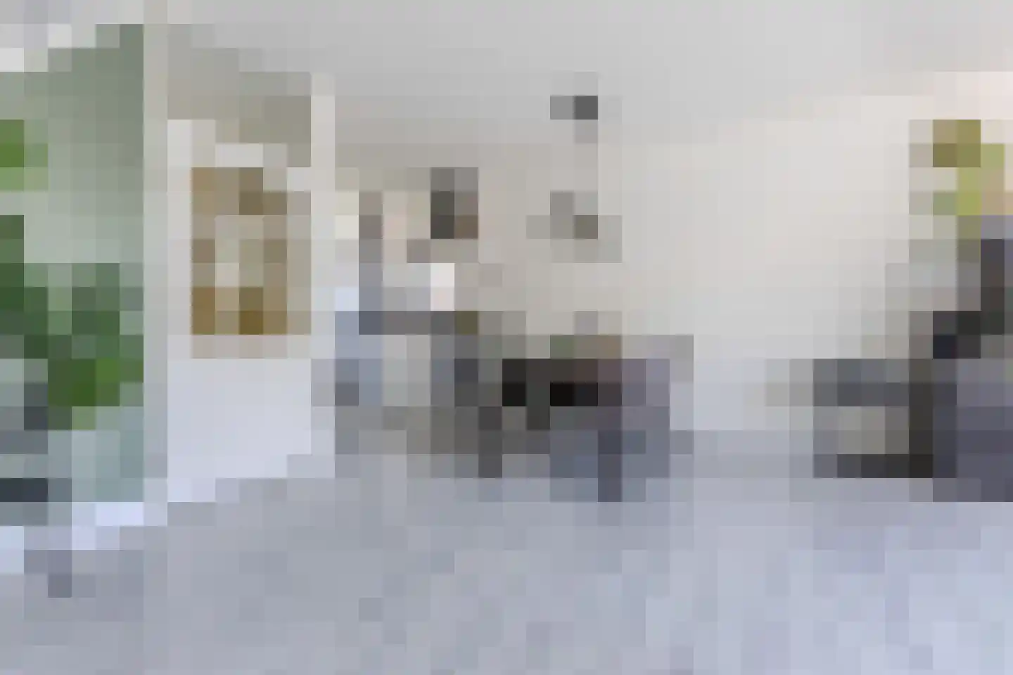 Plutostraat 28 Krommenie thumbnail 9