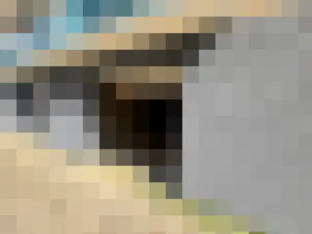 Plutostraat 30 Alphen aan den Rijn thumbnail 4