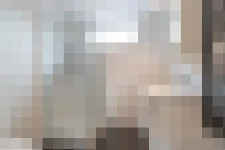 Plutostraat 31 Assen thumbnail 24