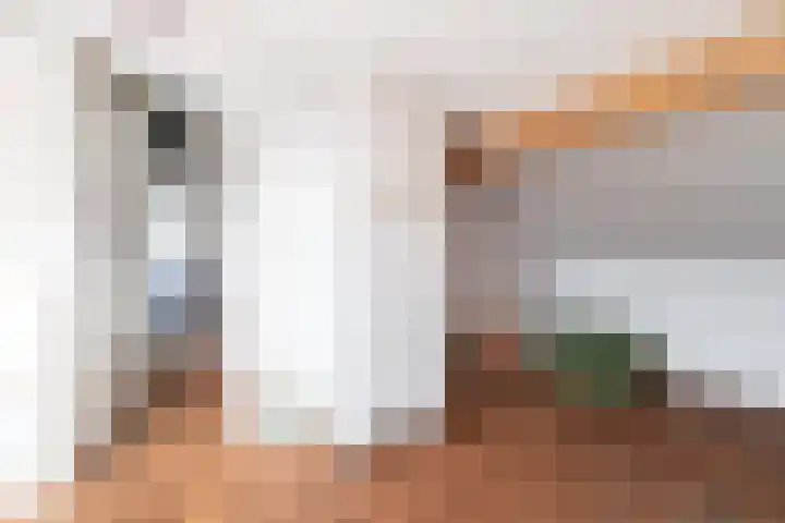 Plutostraat 31 Assen thumbnail 30