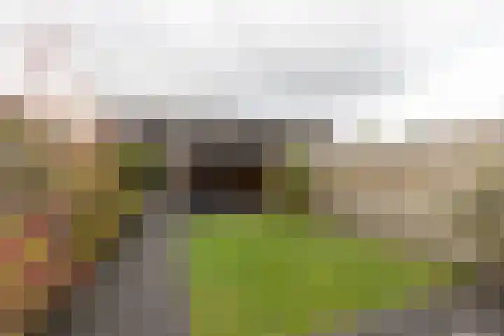 Plutostraat 31 Assen thumbnail 32