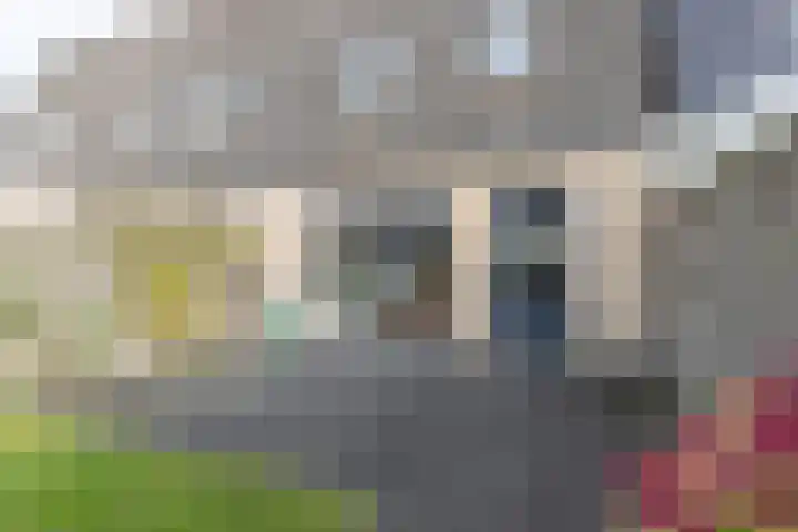 Plutostraat 31 Assen thumbnail 37