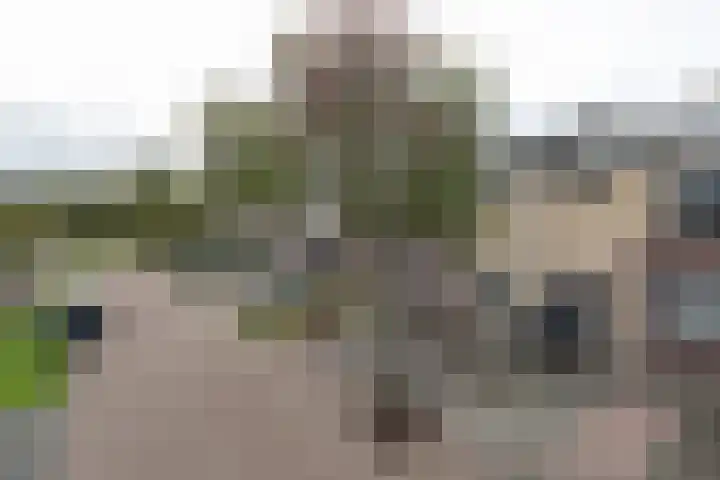 Plutostraat 31 Assen thumbnail 38