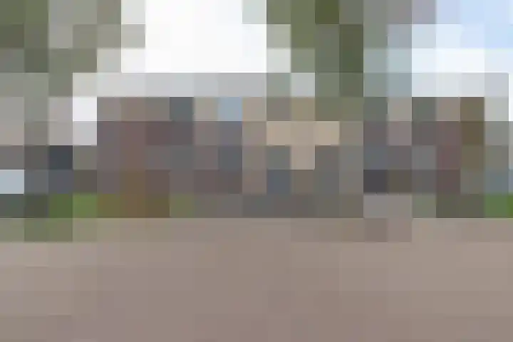 Plutostraat 31 Assen thumbnail 5