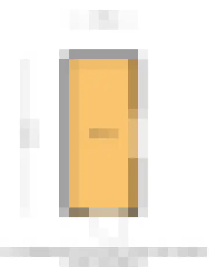 Plutostraat 320 Alphen aan den Rijn thumbnail 32