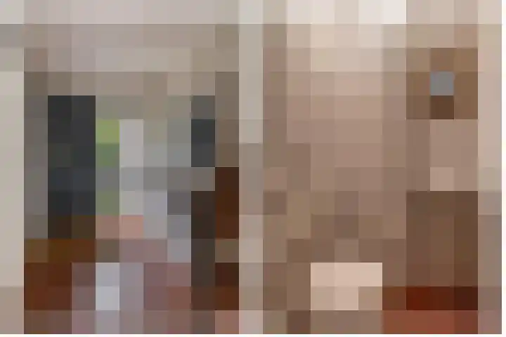 Plutostraat 33 Krommenie thumbnail 10