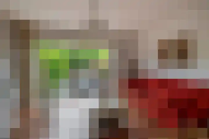 Plutostraat 33 Krommenie thumbnail 13