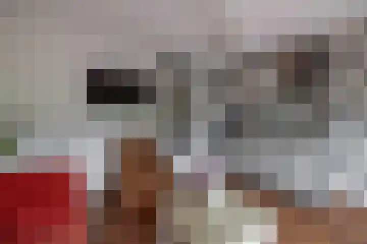 Plutostraat 33 Krommenie thumbnail 15