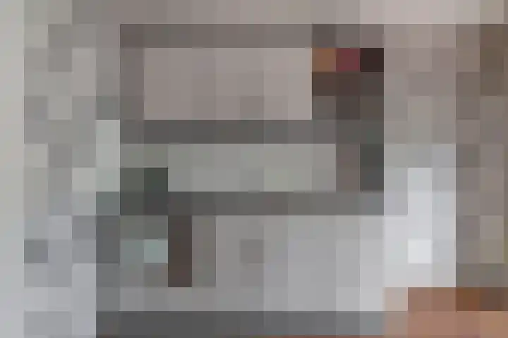 Plutostraat 33 Krommenie thumbnail 16