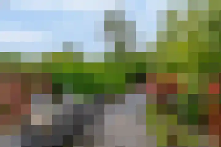 Plutostraat 33 Krommenie thumbnail 18