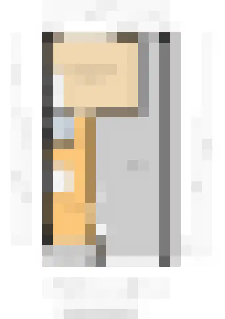 Plutostraat 33 Krommenie thumbnail 25