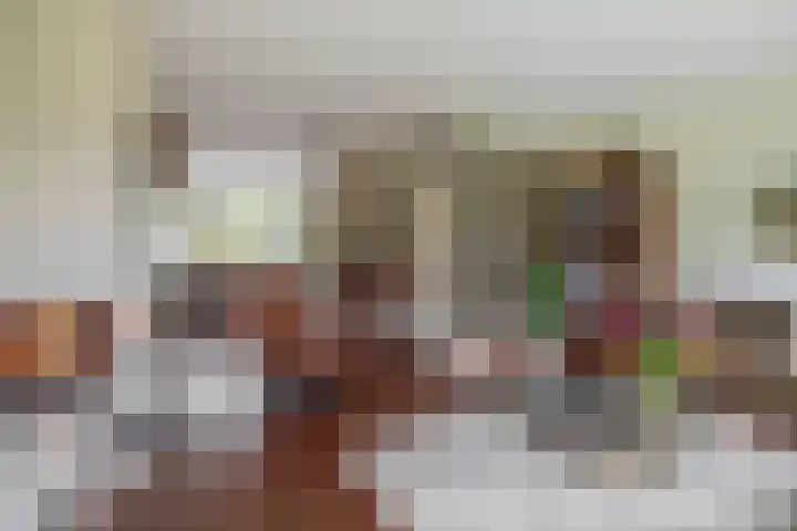 Plutostraat 33 Krommenie thumbnail 29
