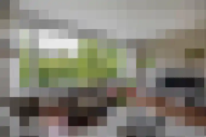 Plutostraat 33 Krommenie thumbnail 30