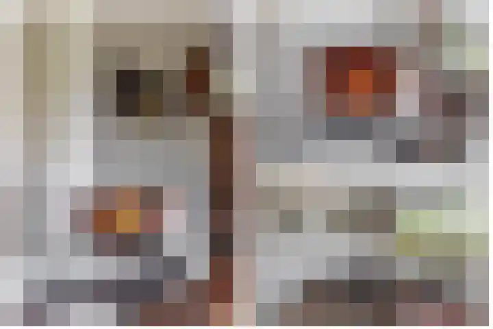 Plutostraat 33 Krommenie thumbnail 31