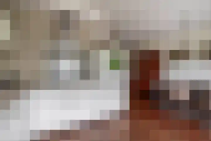 Plutostraat 33 Krommenie thumbnail 35