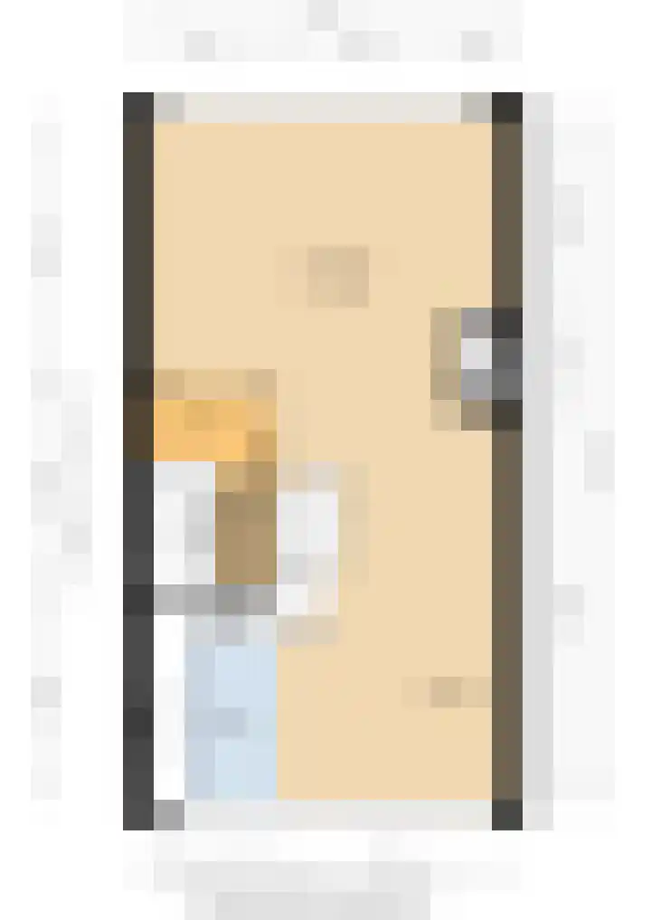 Plutostraat 33 Krommenie thumbnail 38