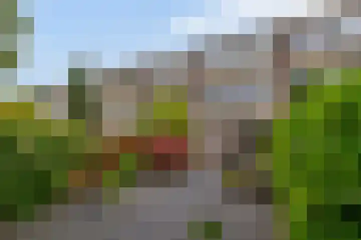 Plutostraat 33 Krommenie thumbnail 4