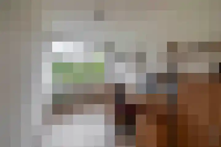 Plutostraat 33 Krommenie thumbnail 40