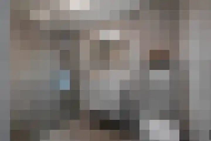Plutostraat 33 Krommenie thumbnail 42
