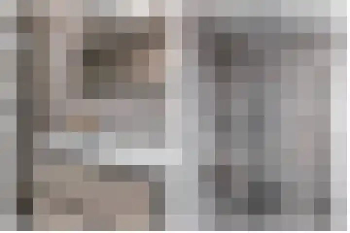 Plutostraat 33 Krommenie thumbnail 44